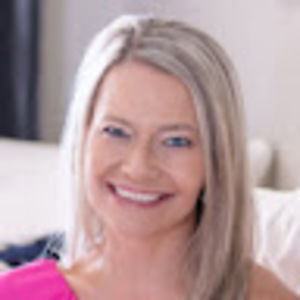 Meet your Posher, Irhelma